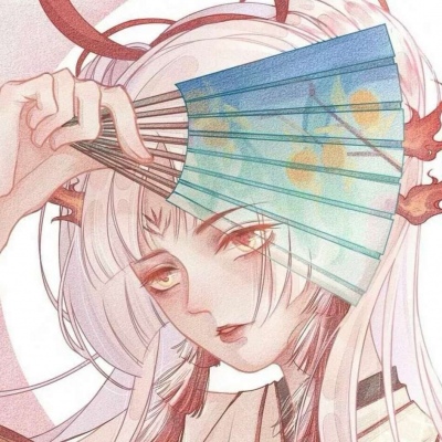 兽设潮流风格设计兽圈社群