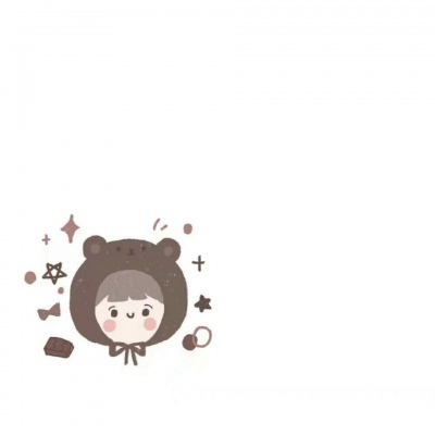 Furry插画细节提升干货FurryQQ群